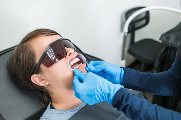 Best Emergency Treatment for Toothache in Clayton, MO